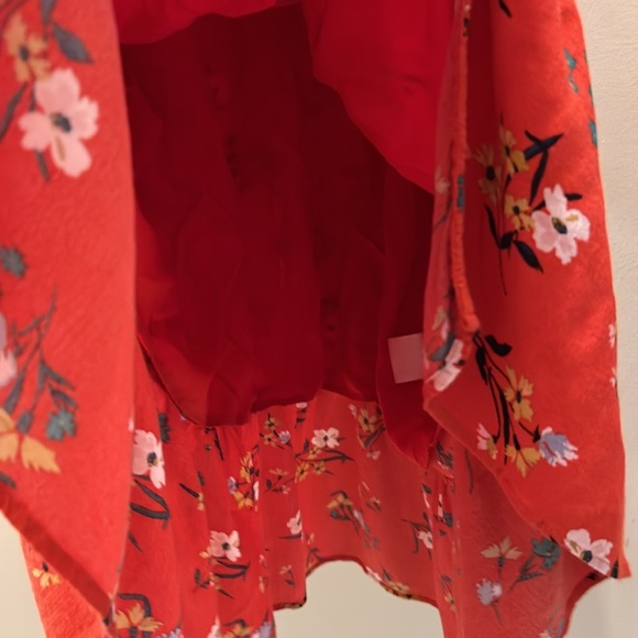 Maeve Eudora Midi Dress - Picture 8 of 12